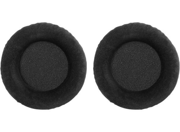 Beyerdynamic EDT 770 VB Ear Pads Beyerdynamic EDT 770 VB Ear Pads